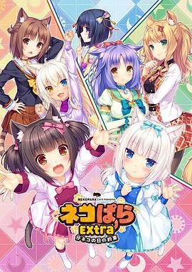 资本市场金融科技创新试点
